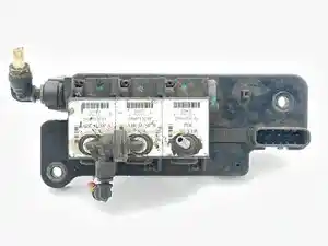 Used 2020 International LT625 Valve (Stock #P-82153)) Part Image