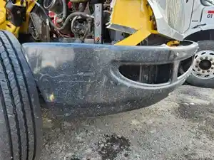 Used 2020 International MV607 Bumper (Stock #P-496867)) Part Image