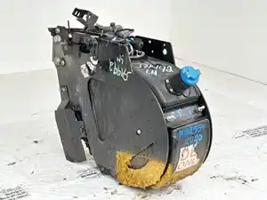 Used 2020 International MV607 DEF Tank (Stock #P-102550)) Part Image