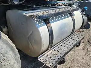 Used 2020 International MV607 Fuel Tank (Stock #P-502327)) Part Image