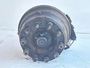 Used 2020 International MV607 Spindle/Knuckle Image