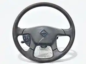 Used 2020 International MV607 Steering Column (Stock #P-109840)) Part Image