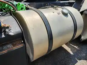 Used 2020 International RH613 Fuel Tank (Stock #P-103653)) Part Image