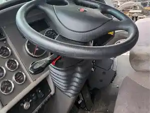 Used 2020 Kenworth T370 Steering Column (Stock #P-82832)) Part Image