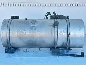 Used 2020 Kenworth T680 Fuel Tank (Stock #P-45969)) Part Image
