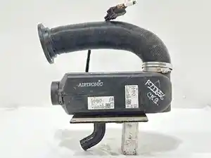 Used 2020 Kenworth T680 Heater Core (Stock #P-111856)) Part Image
