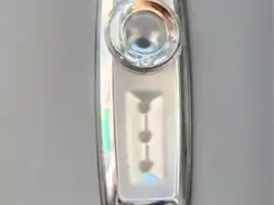 Used 2020 Kenworth T680 Light (Stock #P-73653)) Part Image