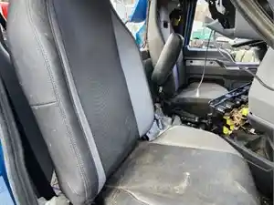 Used 2020 Mack Anthem Seat (Stock #P-100417)) Part Image