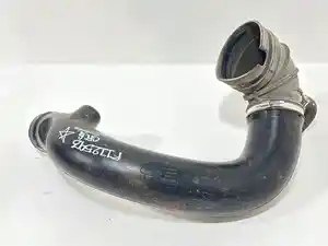 Used 2020 Mack MP8 Engine Misc Part (Stock #P-112593)) Part Image