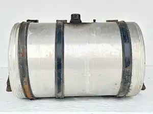 Used 2020 Mack Pinnacle Fuel Tank (Stock #P-498839)) Part Image
