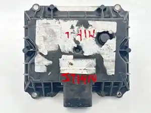 Used 2020 PACCAR MX13 ECM (Stock #P-498452)) Part Image