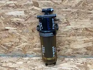 Used 2020 PACCAR MX13 Water Seperator (Stock #P-46009)) Part Image