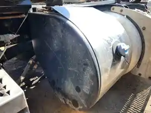 Used 2020 Peterbilt 389 DEF Tank (Stock #P-105665)) Part Image