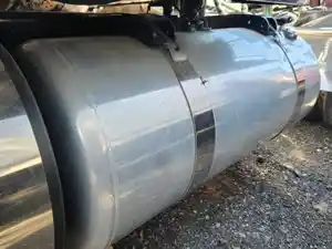 Used 2020 Peterbilt 567 Fuel Tank (Stock #P-79082)) Part Image