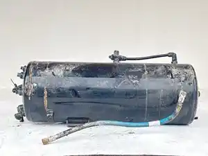 Used 2020 Peterbilt 579 Air Tank (Stock #P-100865)) Part Image