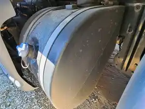 Used 2020 Peterbilt 579 DEF Tank (Stock #P-504254)) Part Image