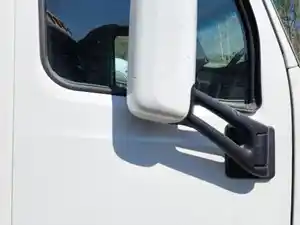 Used 2020 Peterbilt 579 Door (Stock #P-100894)) Part Image