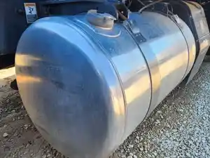 Used 2020 Peterbilt 579 Fuel Tank (Stock #P-504255)) Part Image