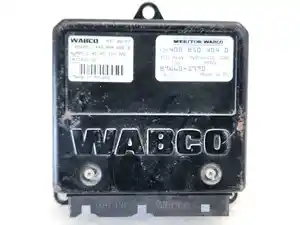 Used 2020 Wabco ABS-D ABS ECM (Stock #P-94970)) Part Image