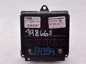 Used 2020 Wabco ABS-E4 ABS ECM Image