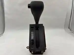 Used 2021 Allison 2200HS Automatic Shifter Assy Image