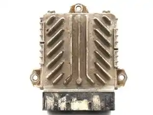 Used 2021 Allison 2200RDS Transmission ECM (Stock #P-84742)) Part Image