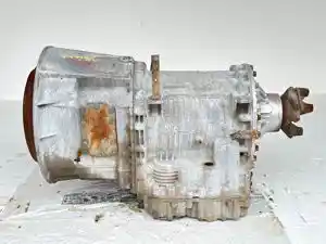Used 2021 Allison 3000RDS Transmission Assy (Stock #P-99951)) Part Image