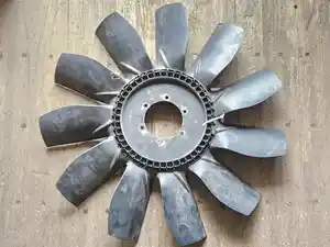 Used 2021 Cummins ISX/X15 Fan (Stock #P-114423)) Part Image