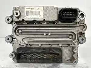 Used 2021 Detroit DD13 ECM (Stock #P-70798)) Part Image