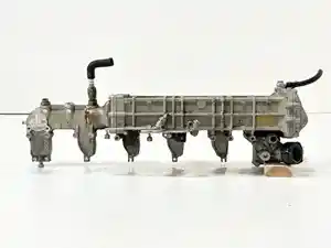 Used 2021 Detroit DD13 Engine Misc Part (Stock #P-76991)) Part Image