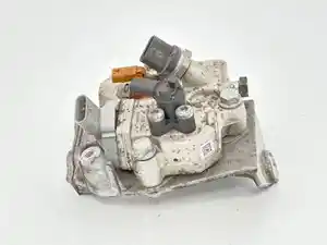 Used 2021 Detroit DD13 Engine Misc Part (Stock #P-76986)) Part Image