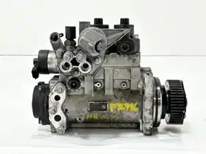Used 2021 Detroit DD13 Fuel Injection Part (Stock #P-76996)) Part Image