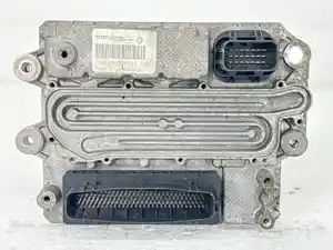 Used 2021 Detroit DD15 ECM (Stock #P-70828)) Part Image