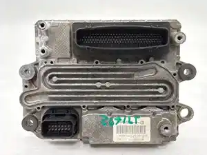 Used 2021 Detroit DD8 ECM (Stock #P-497006)) Part Image