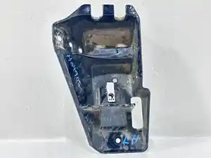 Used 2021 Freightliner Cascadia 126 Bracket (Stock #P-66364)) Part Image