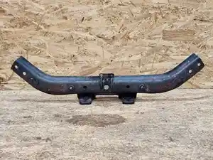 Used 2021 Freightliner Cascadia 126 Hood Hinge (Stock #P-65747)) Part Image