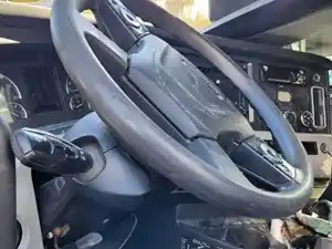 Used 2021 Freightliner Cascadia 126 Steering Column (Stock #P-502302)) Part Image