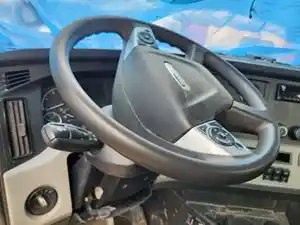 Used 2021 Freightliner Cascadia 126 Steering Column (Stock #P-108486)) Part Image