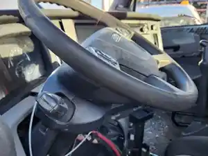 Used 2021 Freightliner Cascadia 126 Steering Column (Stock #P-109632)) Part Image