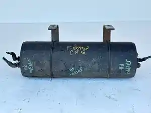 Used 2021 Freightliner M2 106 Air Tank (Stock #P-100452)) Part Image