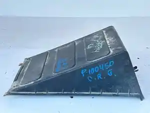 Used 2021 Freightliner M2 106 Battery Box Cover (Stock #P-100450)) Part Image