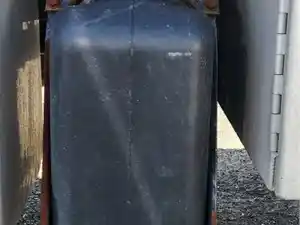 Used 2021 Freightliner M2 106 DEF Tank (Stock #P-100138)) Part Image