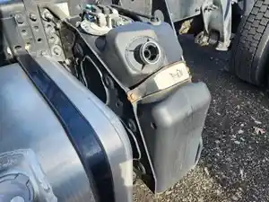 Used 2021 Freightliner M2 106 DEF Tank (Stock #P-113875)) Part Image