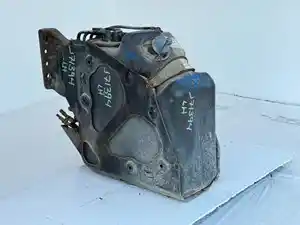 Used 2021 Freightliner M2 106 DEF Tank (Stock #P-100447)) Part Image