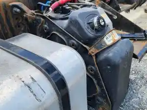 Used 2021 Freightliner M2 106 DEF Tank (Stock #P-504720)) Part Image
