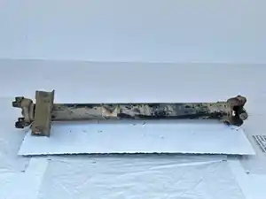 Used 2021 Freightliner M2 106 Driveshaft (Stock #P-104395)) Part Image