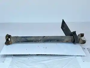 Used 2021 Freightliner M2 106 Driveshaft (Stock #P-104397)) Part Image