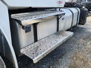 Used 2021 Freightliner M2 106 Fuel Tank (Stock #P-504721)) Part Image