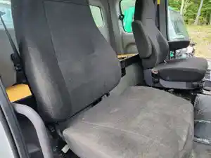 Used 2021 Freightliner M2 106 Seat (Stock #P-510268)) Part Image