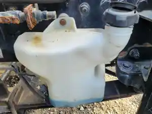 Used 2021 Freightliner M2 106 Windshield Washer Reservoir (Stock #P-510235)) Part Image